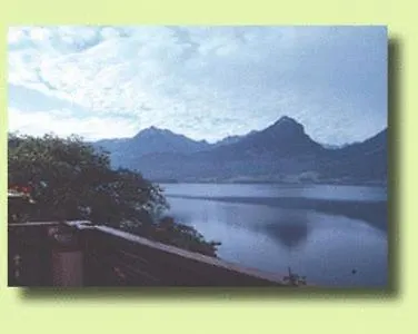 Linortner Saint Wolfgang